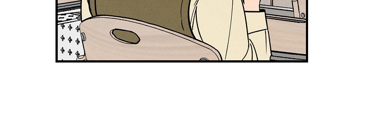 侵蚀我的辟邪恋人漫画,第1章：复学1图