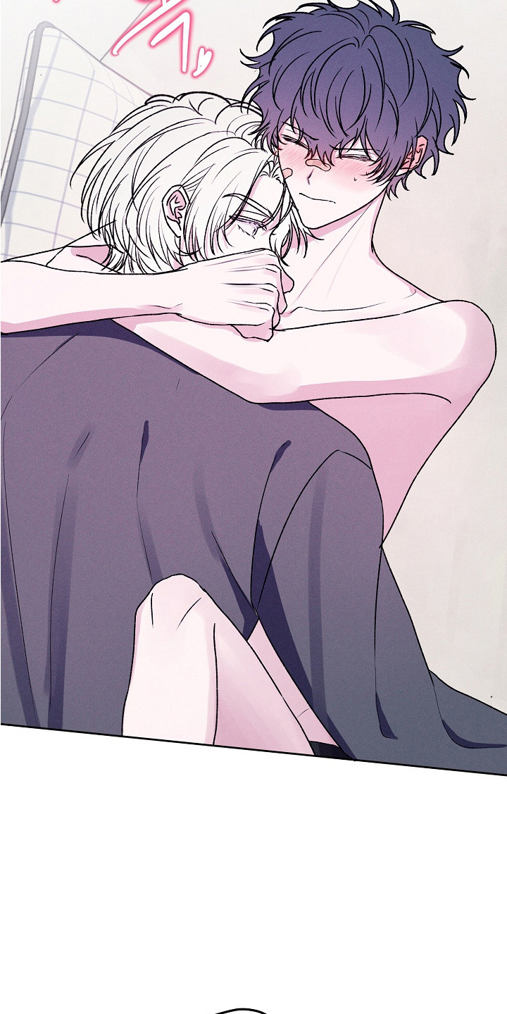 侵蚀驱灵解药漫画,第9章：不管了5图