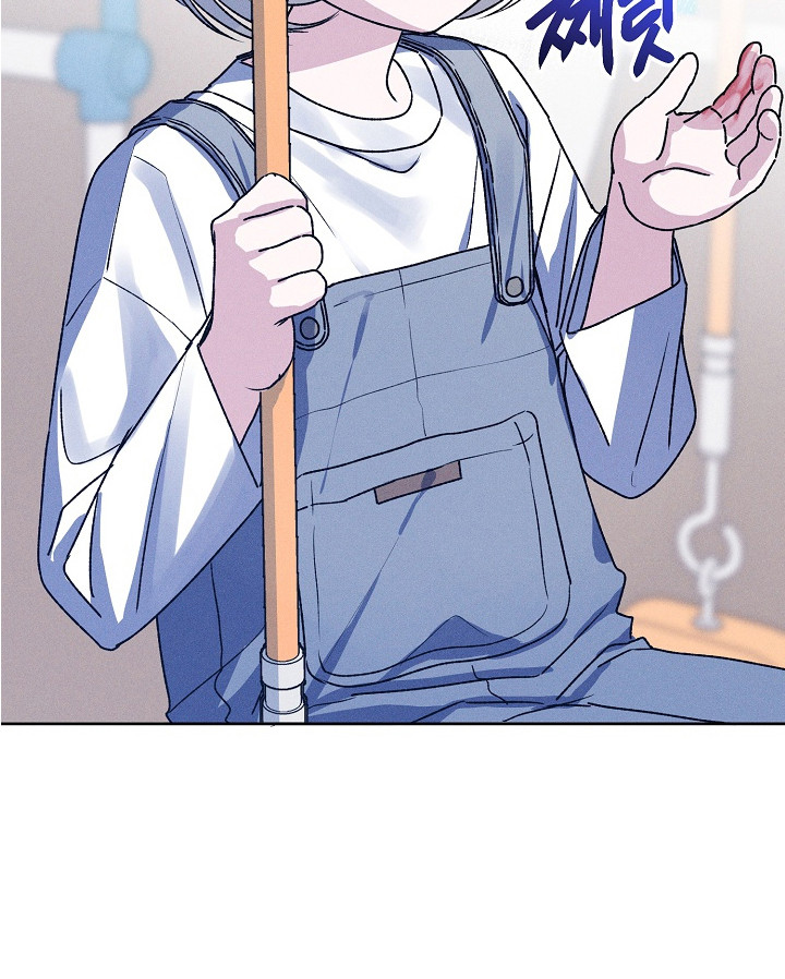 侵蚀驱灵解药漫画,第15章：靠谱2图