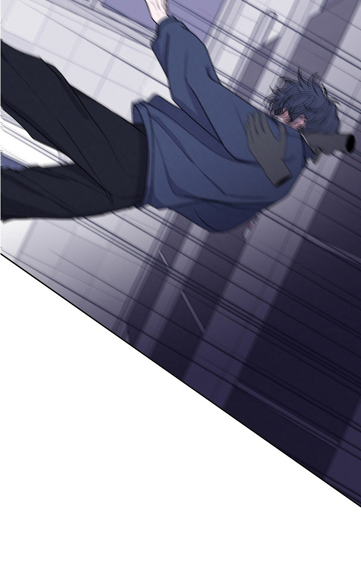 侵蚀驱灵解药漫画,第6章：聚会1图