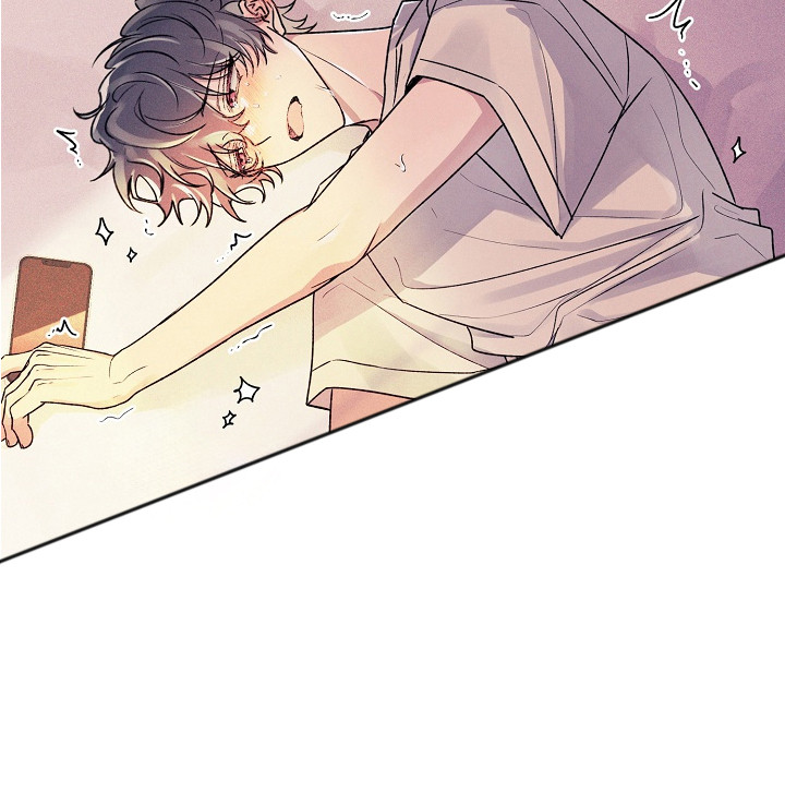 侵蚀驱灵解药漫画,第3章：鬼手1图