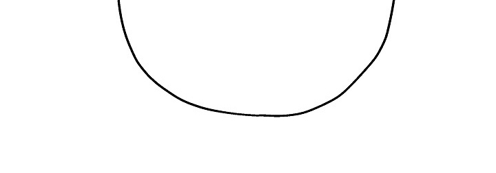 侵蚀黑豹与项圈漫画,第13章：你选择的5图