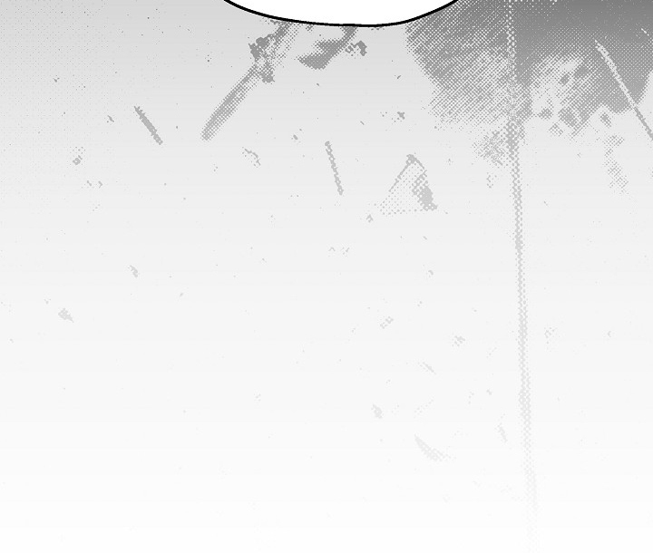 侵蚀黑豹与项圈漫画,第15章：藏品室（完结）4图