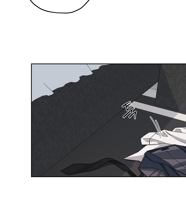 侵蚀黑豹与项圈漫画,第13章：你选择的3图