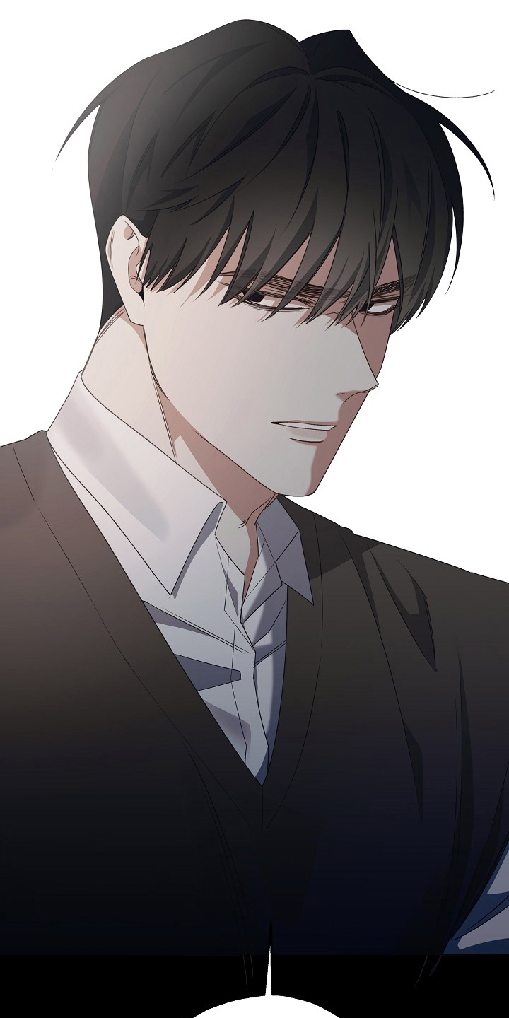 侵蚀黑铠蓝牙耳机漫画,第4章：你算什么4图