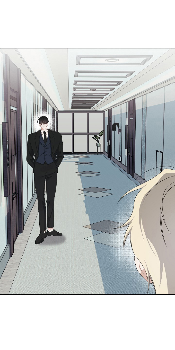 侵蚀装备品牌漫画,第12章：回去2图