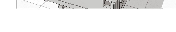 侵蚀黑豹与项圈漫画,第12章：回去4图