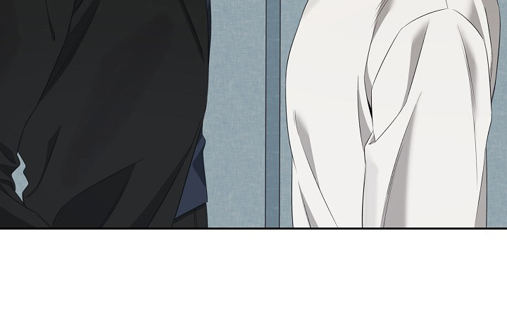 侵蚀装备品牌漫画,第12章：回去4图