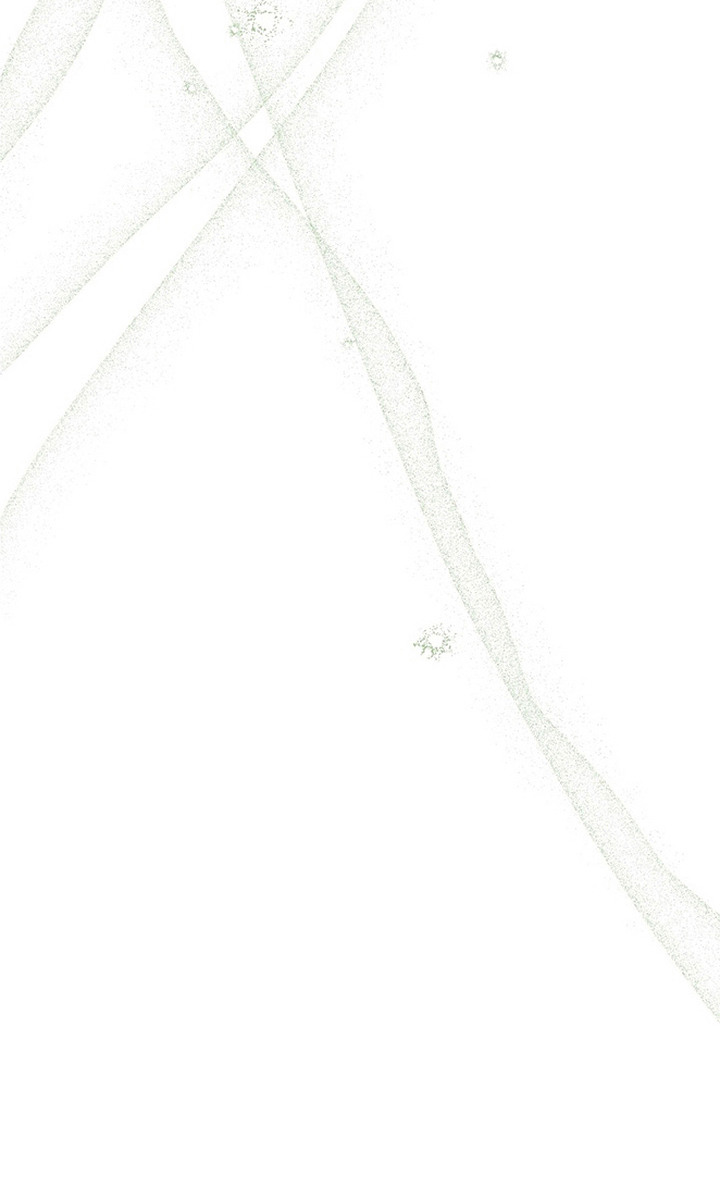 侵蚀雾锁危情漫画,第11章：你是我的2图