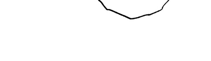 侵蚀雾锁危情漫画,第6章：乖乖待着5图