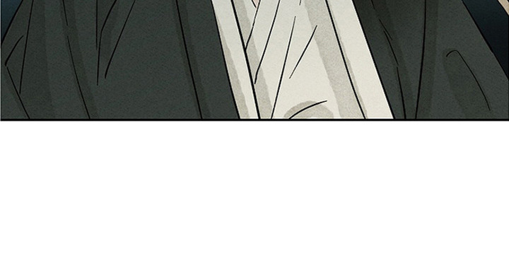 侵蚀雾锁危情漫画,第13章：离开3图