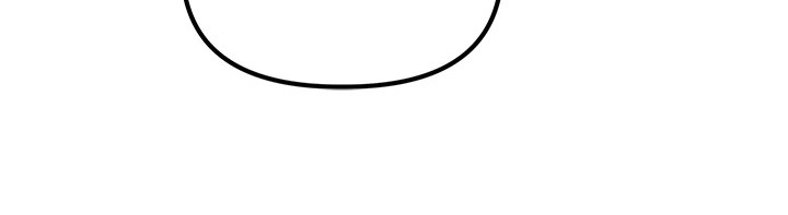 我的软饭时代漫画,第6章：出手相助3图