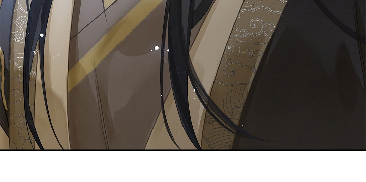 君心为我倾漫画,第11章：不想看见你1图