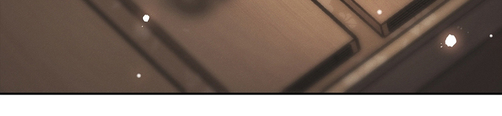 君心为我倾剧情解析漫画,第6章：道歉3图