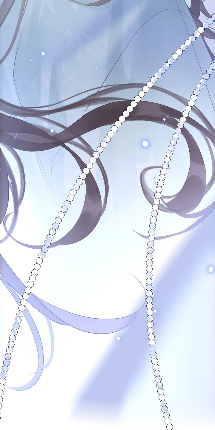 君心为我倾漫画,第12章：无法补救2图