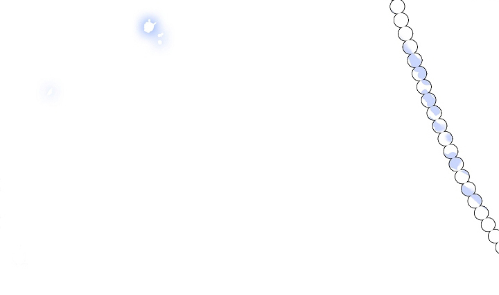 君心为我倾漫画,第12章：无法补救3图