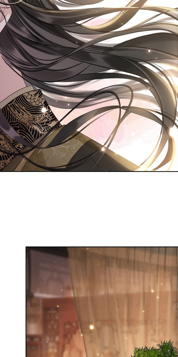 君心为我倾剧情梳理漫画,第14章：耍什么花招2图