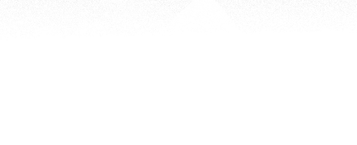 君心为我倾剧情梳理漫画,第6章：道歉3图