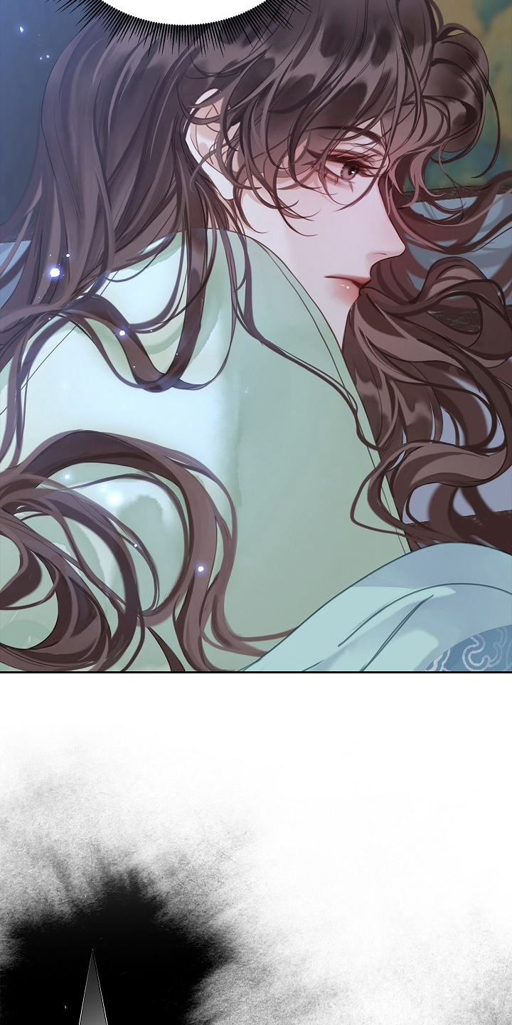 君心为我倾是双洁吗漫画,第15章：永远不知道1图