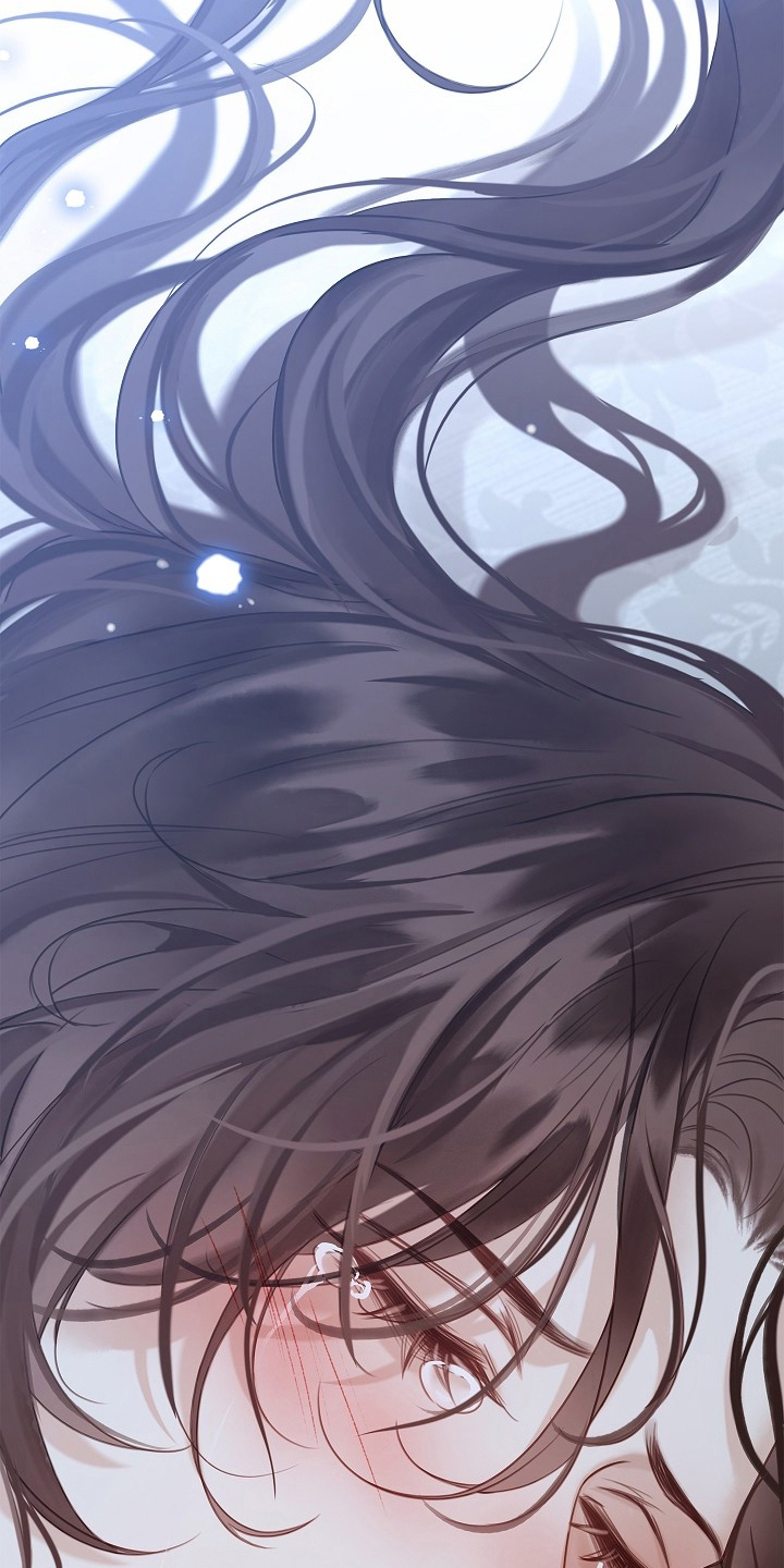 君心为我倾是双洁吗漫画,第15章：永远不知道1图