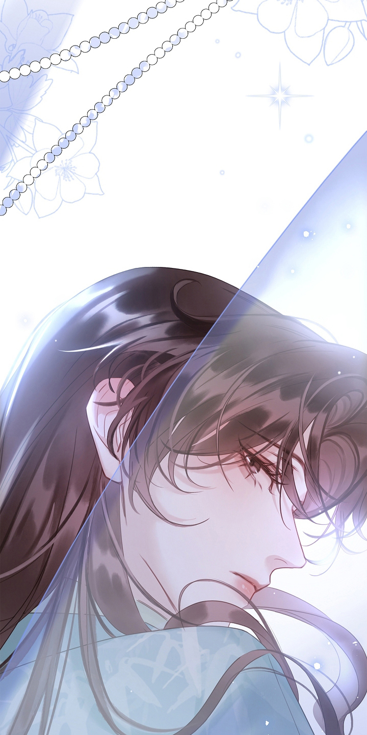 君心为我倾漫画,第12章：无法补救1图