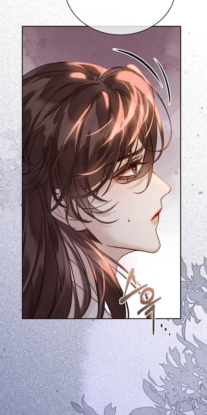 君心为我倾剧情解析漫画,第18章：理由2图