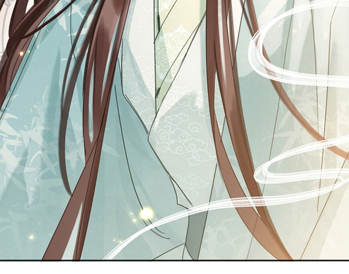 君心为我倾剧情解析漫画,第8章：感激2图