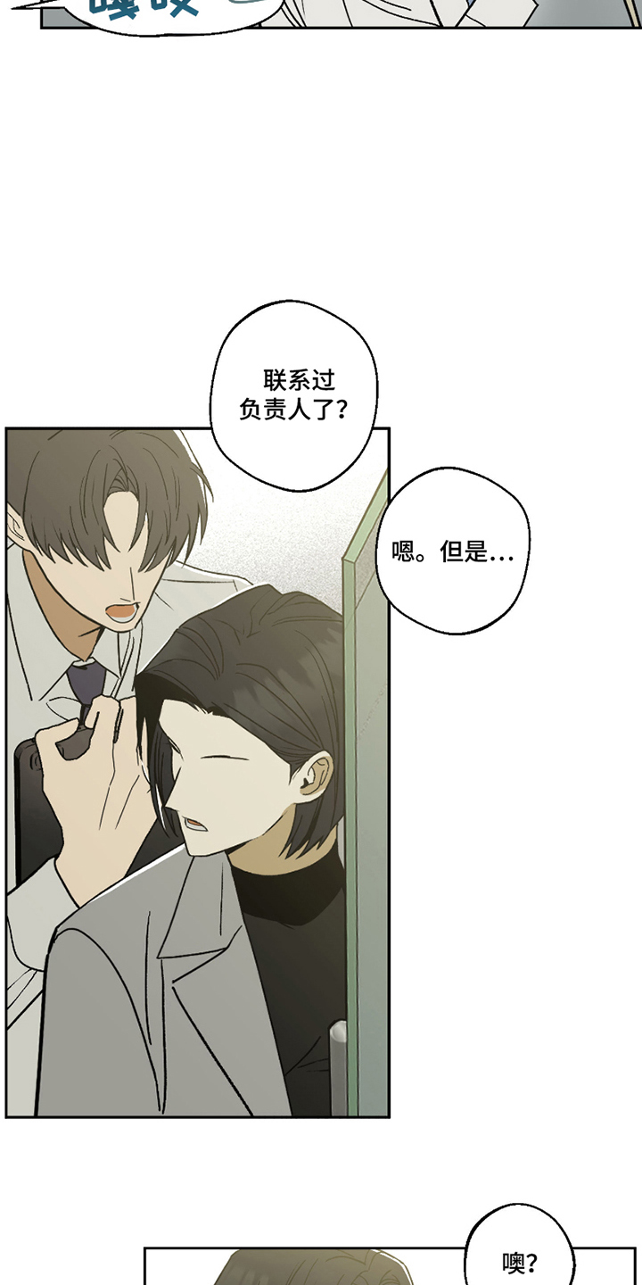 我的狐妖女帝免费阅读漫画漫画,第2章：九尾狐3图