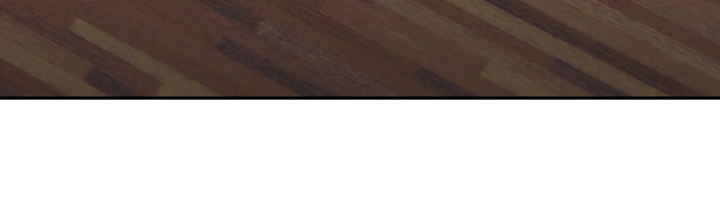 我的狐妖女帝免费阅读漫画漫画,第4章：被发现的秘密1图