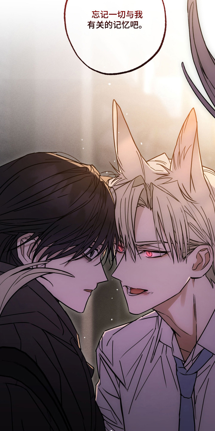 我的狐妖女帝免费阅读漫画漫画,第8章：无效4图