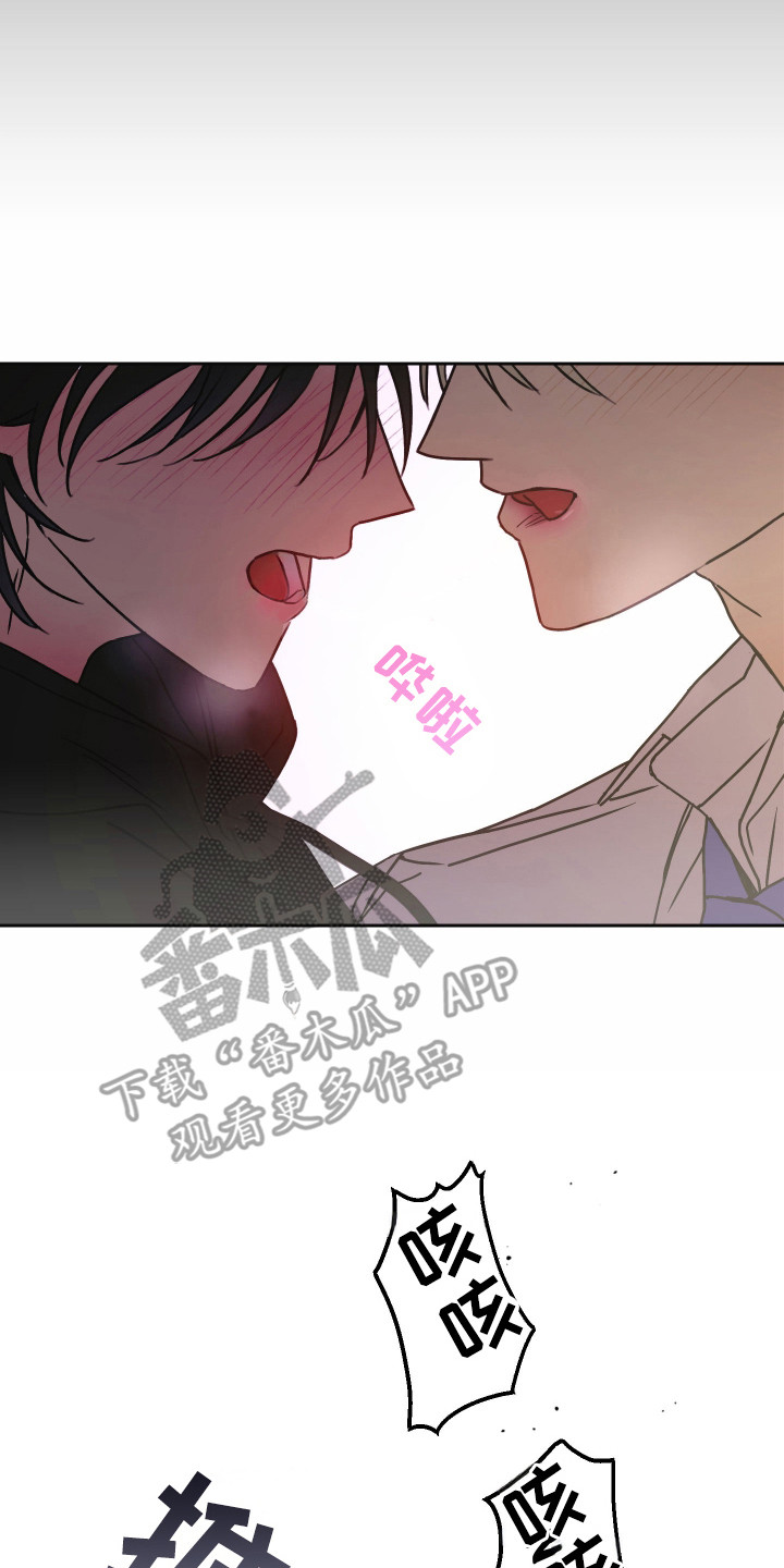 我的狐妖女帝免费阅读漫画漫画,第7章：最后的办法2图