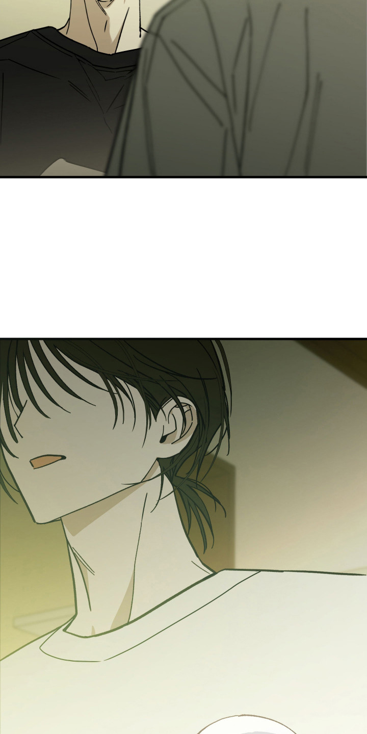 我的狐妖同事第五话漫画,第11章：重新介绍4图