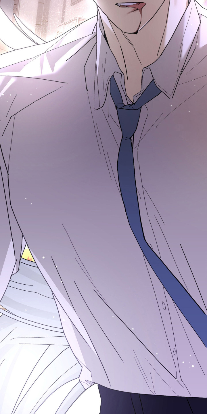 我的狐妖女帝免费阅读漫画漫画,第7章：最后的办法2图