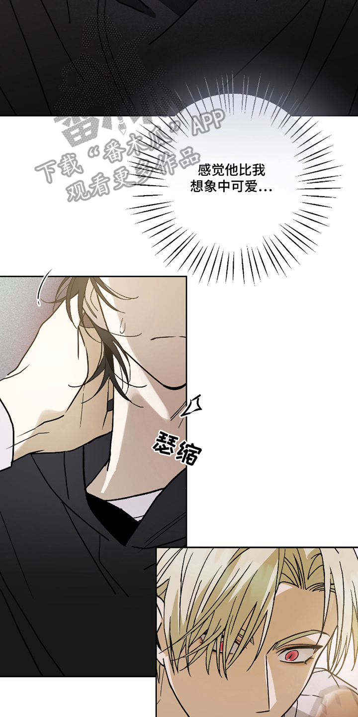 我的狐妖女帝免费阅读漫画漫画,第3章：意外1图