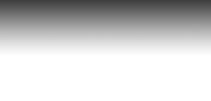 我的狐妖女帝免费阅读漫画漫画,第8章：无效1图