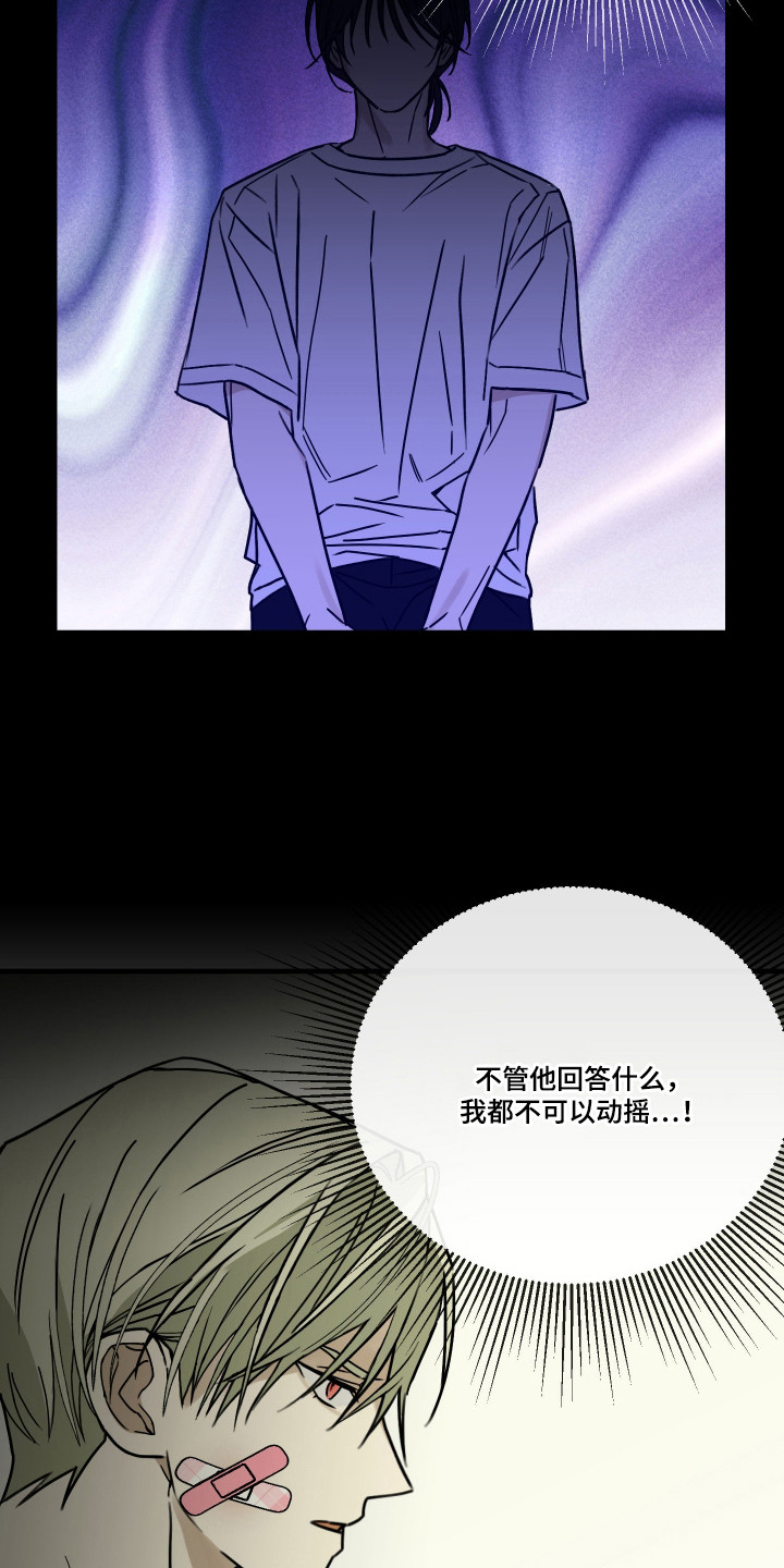 我的狐妖女帝免费阅读漫画漫画,第10章：你是猫吗5图