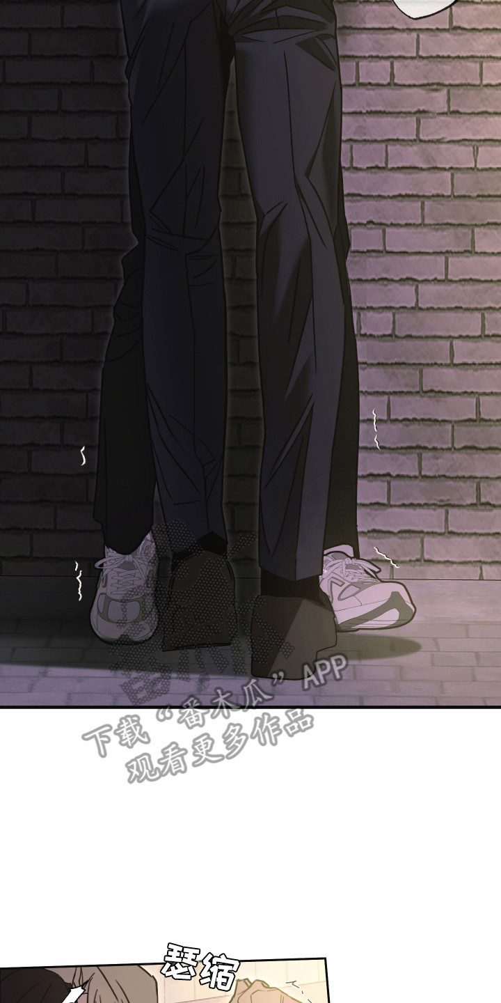 我的狐妖女帝免费阅读漫画漫画,第7章：最后的办法4图