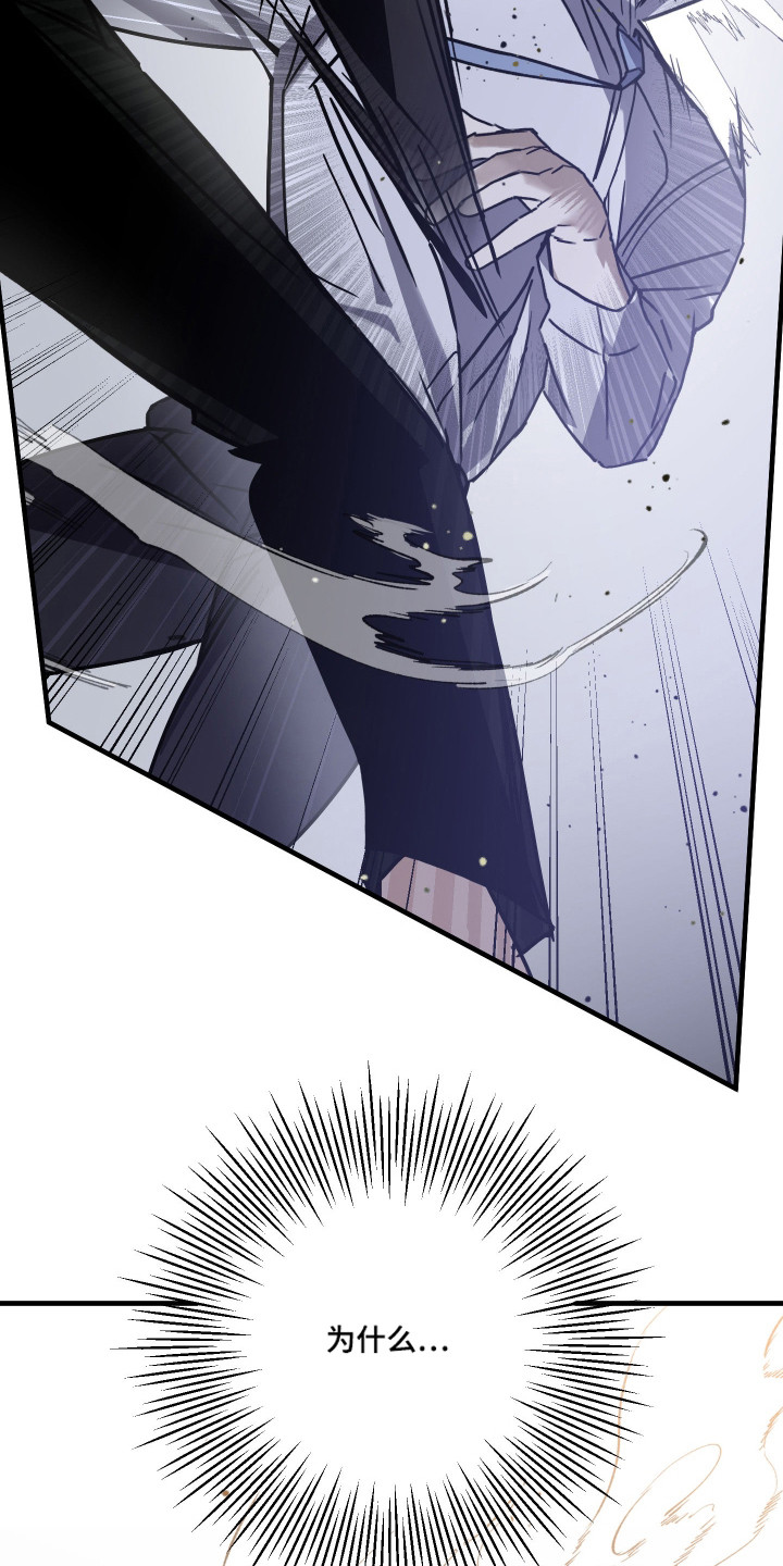 我的狐妖女帝免费阅读漫画漫画,第8章：无效4图