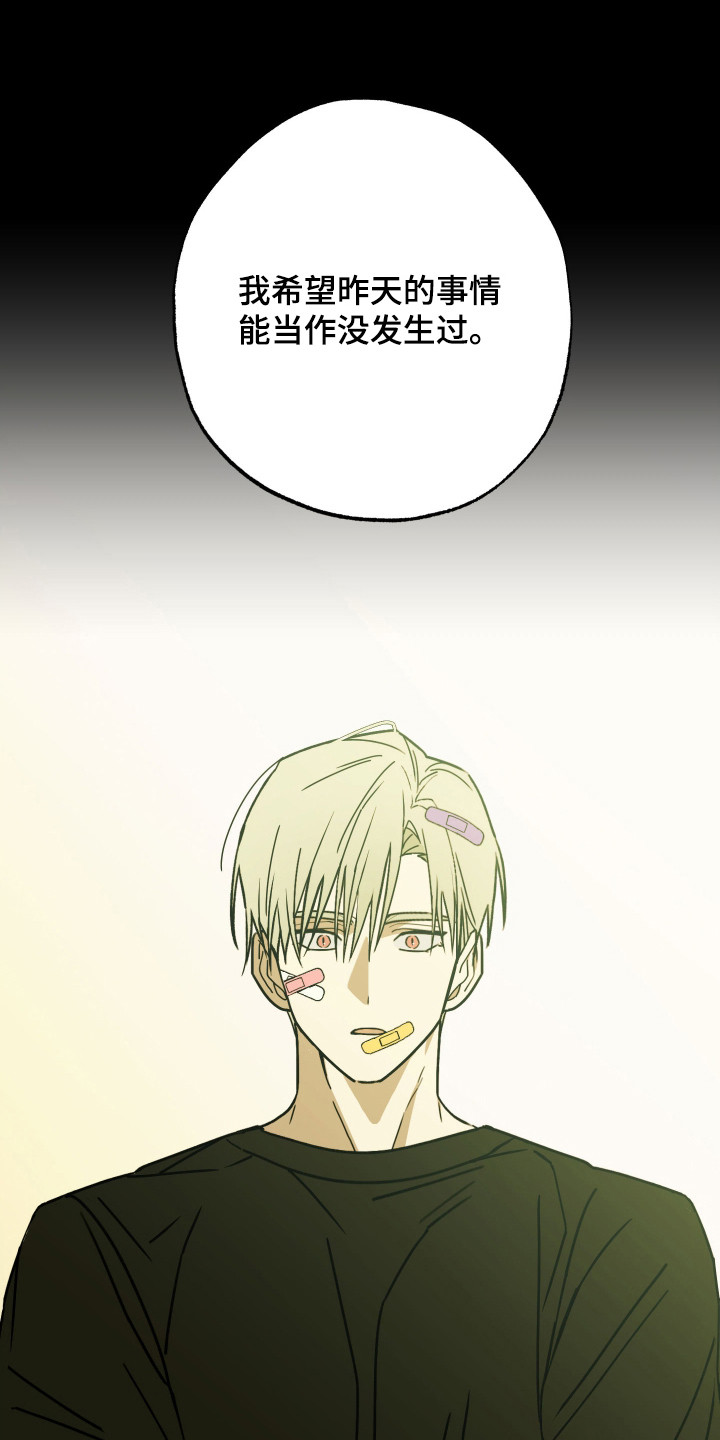 我的狐妖女帝免费阅读漫画漫画,第12章：心愿5图