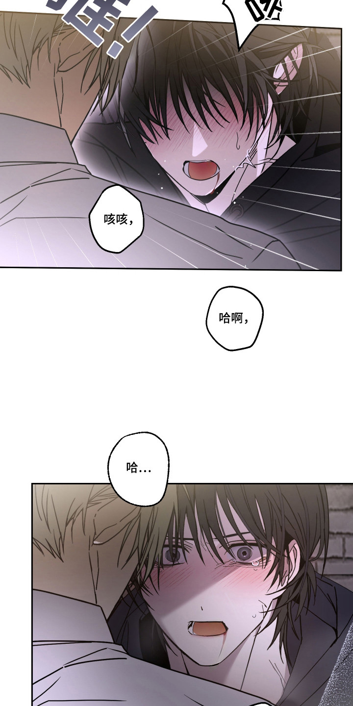 我的狐妖女帝免费阅读漫画漫画,第7章：最后的办法3图