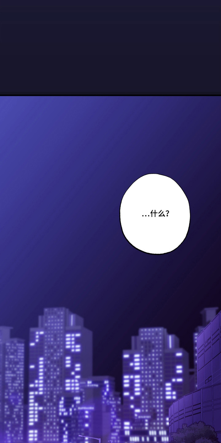 我的狐妖女帝免费阅读漫画漫画,第16章：被接走了4图