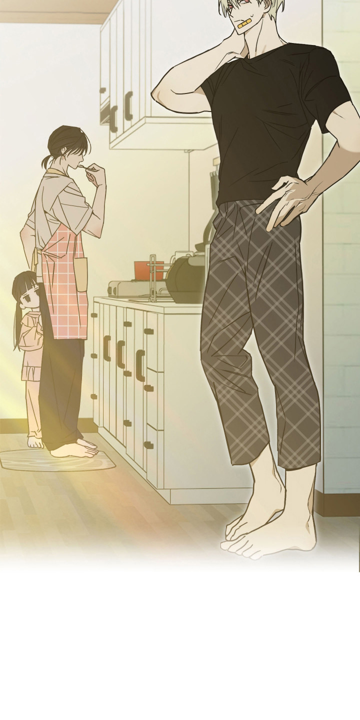 我的狐妖女帝免费阅读漫画漫画,第9章：真好吃3图