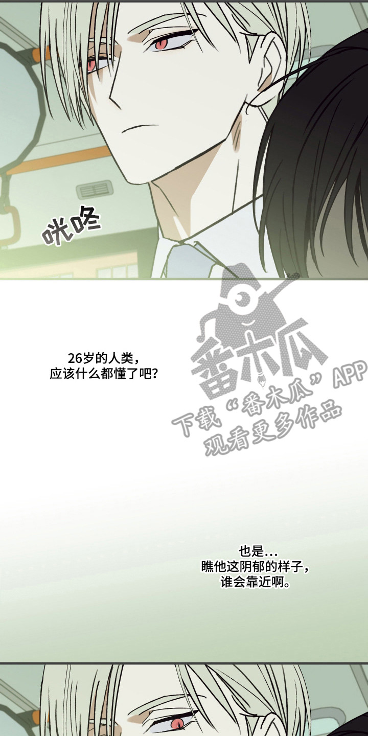 我的狐妖女帝免费阅读漫画漫画,第15章：失误2图