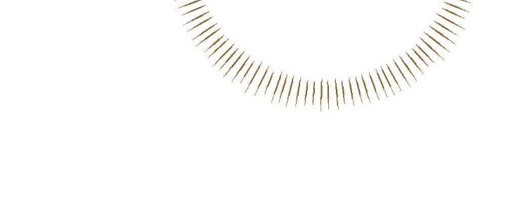 少爷的游戏漫画,第12章：白米饭2图