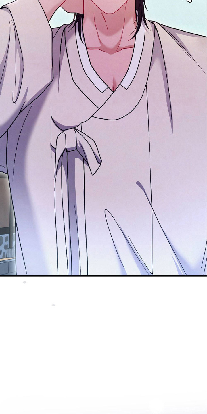 少爷的磨难高清下载漫画,第5章：奖励3图