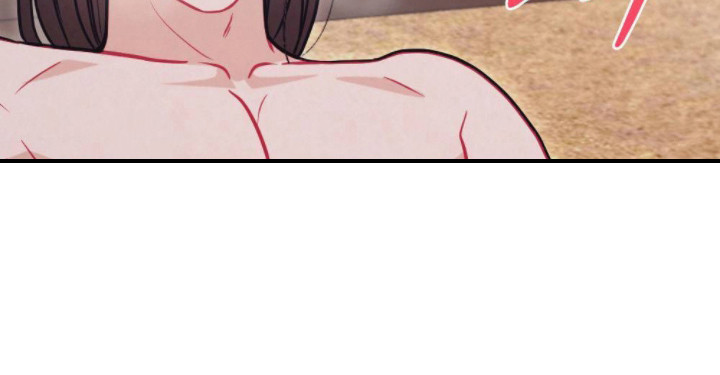 少爷的游戏漫画,第21章：情景剧4图