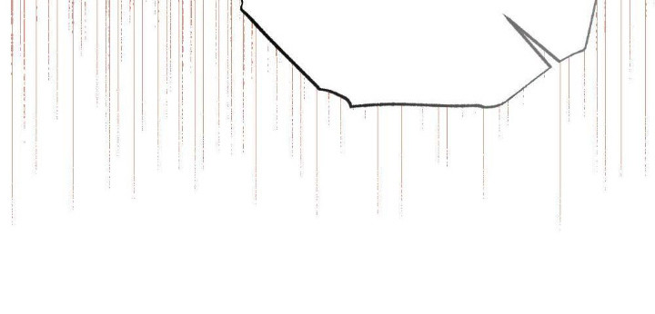 少爷的游戏名字三个字漫画,第8章：要保密1图