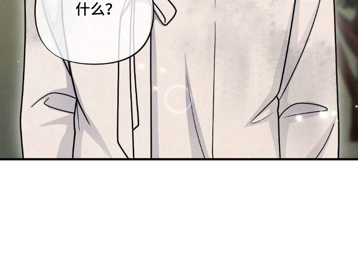 少爷与我的罗曼史电视剧漫画,第6章：奇怪行径1图