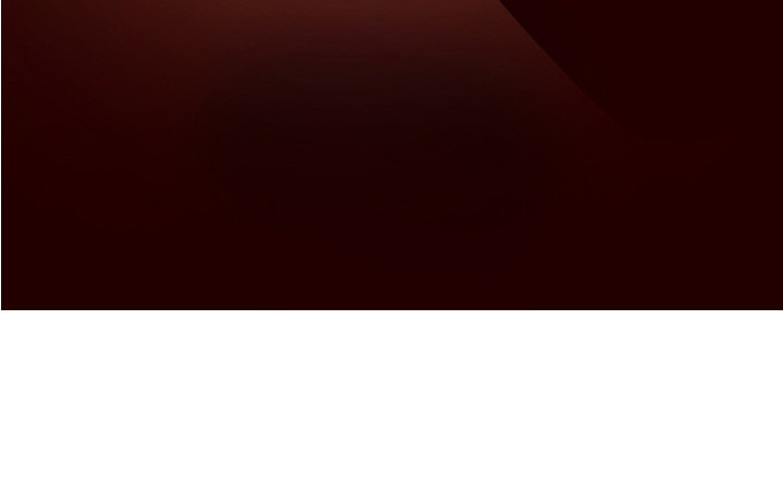 侵蚀罪爱交错梅登身份漫画,第14章：逃跑3图