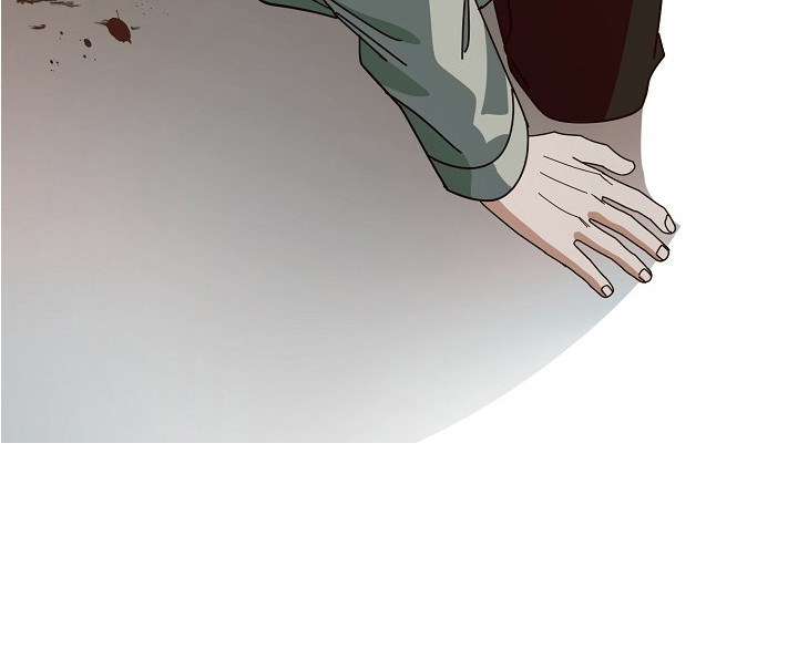 侵蚀罪爱交错漫画,第12章： 摄像头3图
